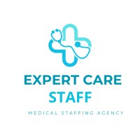 Expert Care Staff
