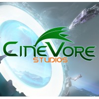 Cinevore Games