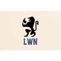 Learn with Nimish logo - Similar company to Branz App