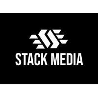 Stack Media logo - Similar company to Dipiti / House Of Personal Brands