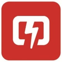 Elektro Maribor d.d. logo - Similar company to Kovis Group