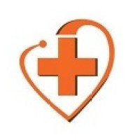 PT Lider Indonesia logo - Similar company to Pt Abadi Makmur Perkasa