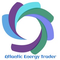 Atlantic Energy Trader logo - Similar company to Energy Trader
