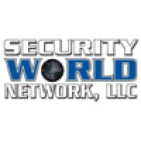 Security World Network Llc