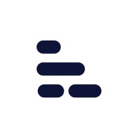 Modernbanc logo - Similar company to Datatrixs