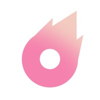 FITracker logo - Similar company to Toucan Solutions, Technology That Cares