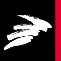 Robot Technology – Danish Technological Institute logo - Similar company to Ucl Erhvervsakademi Og Professionshøjskole