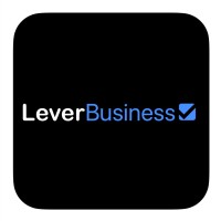 Lever Business