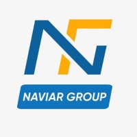 Naviar Group logo - Similar company to Mgroup_Decorelite