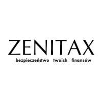 Zenitax Sp. Z O.O.
