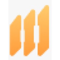 Inefex logo - Similar company to Myspacefx