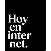 Hoy en internet logo - Similar company to Woopdo