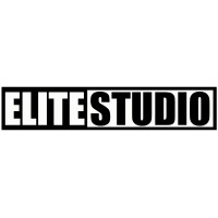 ELITE STUDIO Milano logo - Similar company to Audioxl