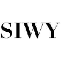 Siwy Denim logo - Similar company to Rock & Republic