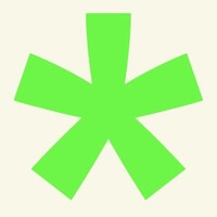 *Honest people logo - Similar company to Academy Of Future