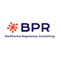 Biopharma Regulatory Consulting