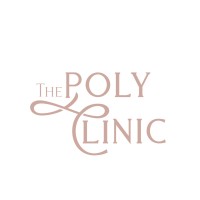 The Polyclinic logo - Similar company to Compass Real Estate Uae