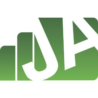 Judge Accountants logo - Similar company to Jork  Consulting
