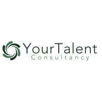 YourTalent Consultancy logo - Similar company to Easyfy Saúde