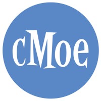 Koch Family Children's Museum of Evansville logo - Similar company to Evsc (Evansville Vanderburgh School Corporation)