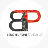 Bengkel Print Bandung logo - Similar company to Printer Expert
