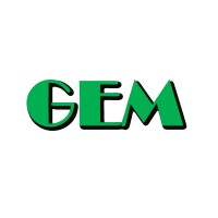 GEM Consultants Limited logo - Similar company to Design Solution Center