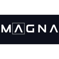 Magna Legacy Partners logo - Similar company to Intervent