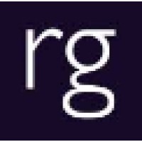Richard Goodall Gallery