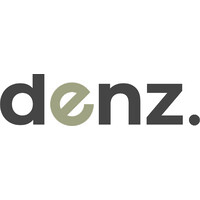 DENZ  Präzisionsentwicklung logo - Similar company to Module 8