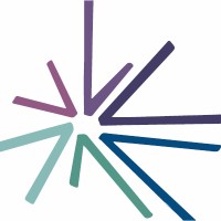 UdviklingVejen logo - Similar company to Blue Wave A/S