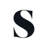 Le Studio Coworking logo - Similar company to Sponseasy