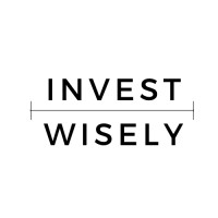 Investwisely logo - Similar company to Ictcodes Pvt. Ltd.
