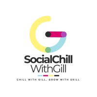 Social Chill With Gill