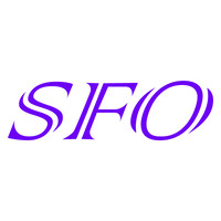 Service for office s.r.o logo - Similar company to Vms Projekt
