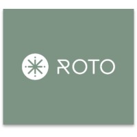 Roto Health ApS logo - Similar company to Spermosens Ab