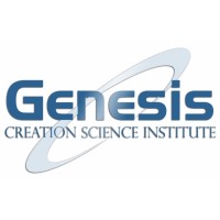 Genesis Creation Science Institute