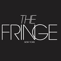 The Fringe Ny