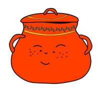 La Marmite Joyeuse logo - Similar company to Le République - Marseille