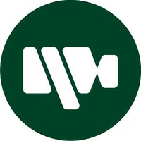 Screen Northants logo - Similar company to Datastore365
