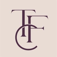True Femme Collective