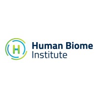 Human Biome SA logo - Similar company to Sano Centre For Computational Medicine