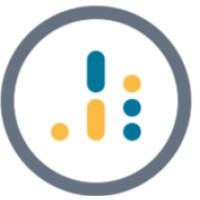 eServices Payment Technology logo - Similar company to Engineered Systems Development Inc.