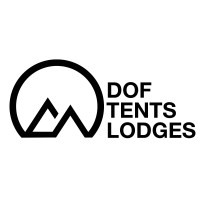DOF Design logo - Similar company to Noor Solidarity