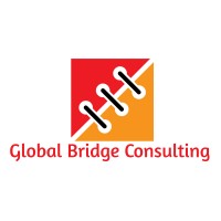 Global Bridge Consulting UK logo - Similar company to Startup Talents
