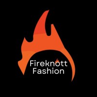 Fireknott Fashion Pvt Ltd logo - Similar company to Dss Communications