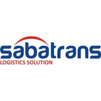 PT Saba Transindo logo - Similar company to Pt Cipta Hydropower Abadi