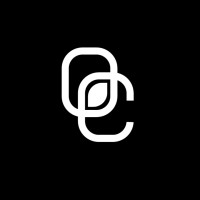 OpenCounsel logo - Similar company to Sagetree