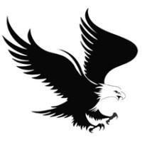 EAGLES S.A. logo - Similar company to Imp Assist