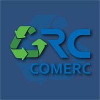 GRC Comerc logo - Similar company to Polipac
