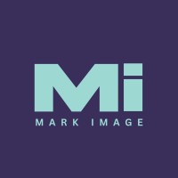 The Mark Image logo - Similar company to Brainy Weekends